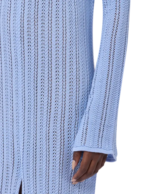 /original/8880773038296_BBAB_BABYBLUE_5.png_convert-600x800