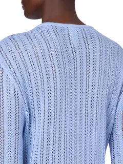 /original/8880773038296_BBAB_BABYBLUE_6.png_convert-240x320