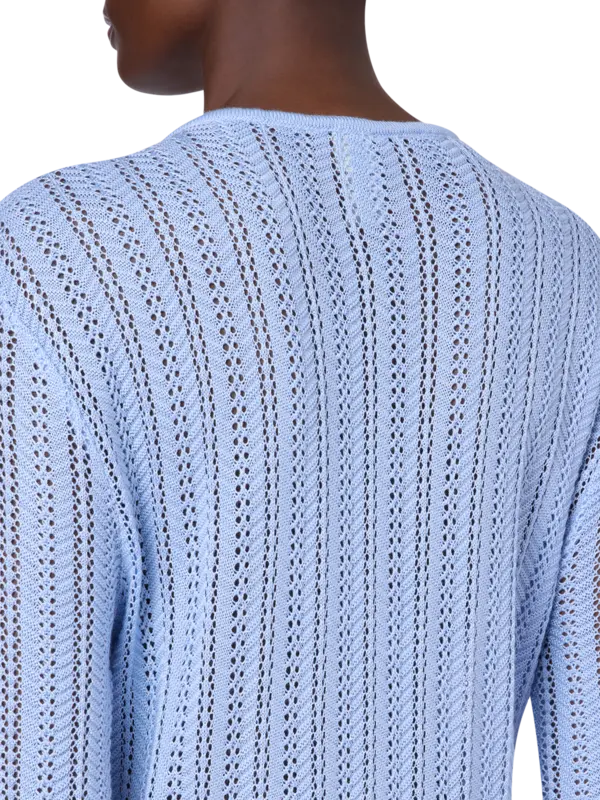 /original/8880773038296_BBAB_BABYBLUE_6.png_convert-600x800