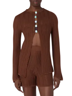 /original/8880773202136_BBAB_Pecan_1.png_convert-240x320