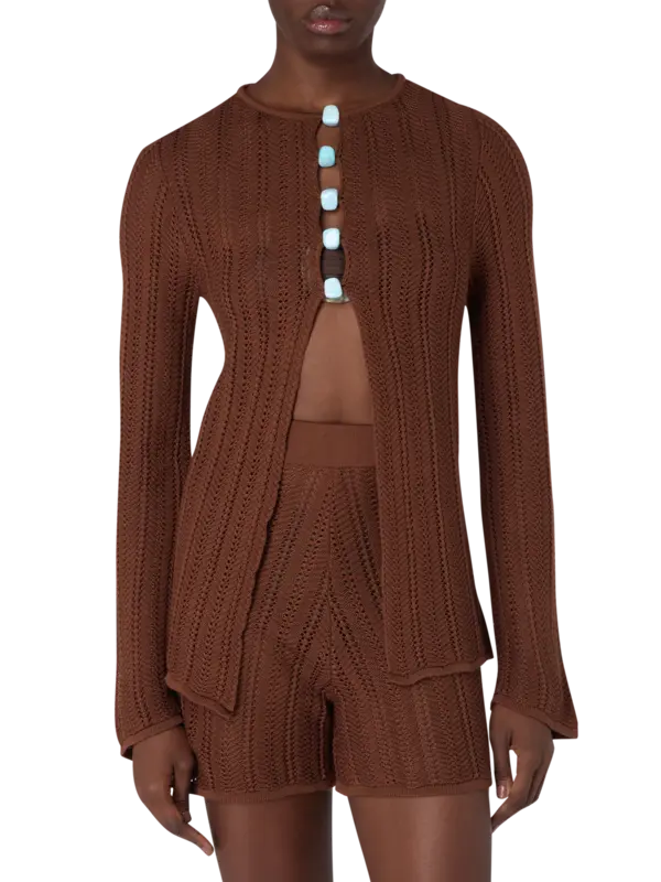 /original/8880773202136_BBAB_Pecan_1.png_convert-600x800