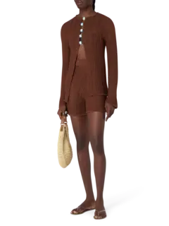 /original/8880773202136_BBAB_Pecan_2.png_convert-240x320