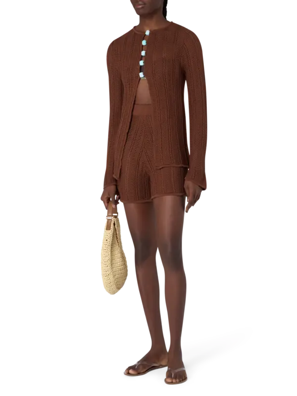 /original/8880773202136_BBAB_Pecan_2.png_convert-600x800