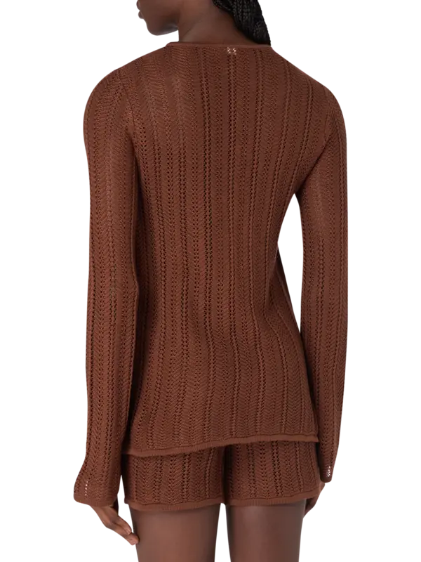 /original/8880773202136_BBAB_Pecan_3.png_convert-600x800