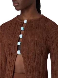 /original/8880773202136_BBAB_Pecan_4.png_convert-240x320