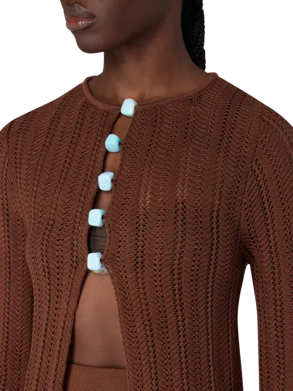 /original/8880773202136_BBAB_Pecan_4.png_convert-600x800