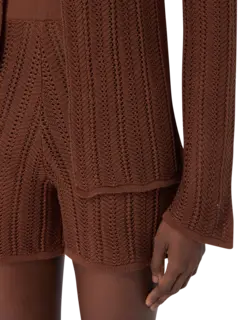 /original/8880773202136_BBAB_Pecan_5.png_convert-240x320