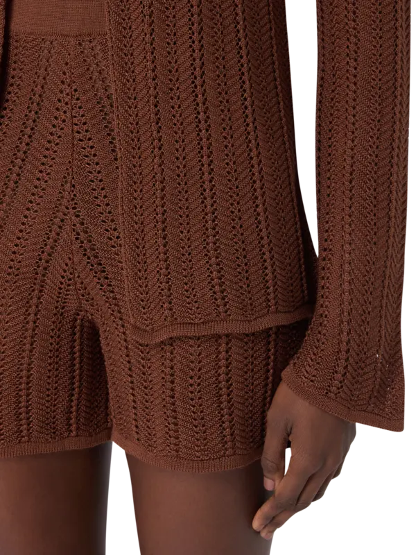 /original/8880773202136_BBAB_Pecan_5.png_convert-600x800