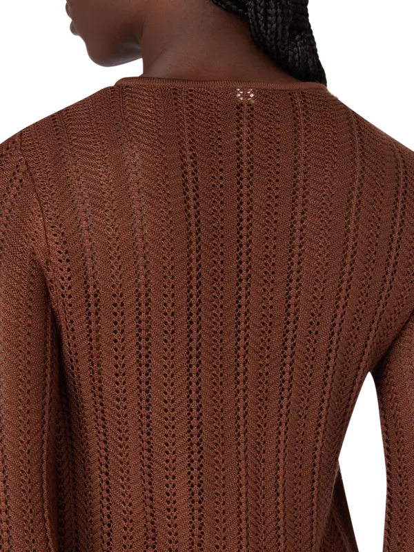 /original/8880773202136_BBAB_Pecan_6.png_convert-600x800