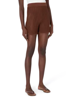 /original/8880773234904_BBAB_Pecan_1.png_convert-240x320