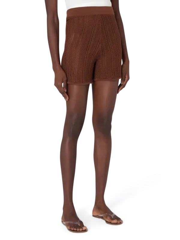 /original/8880773234904_BBAB_Pecan_1.png_convert-600x800