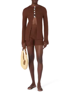 /original/8880773234904_BBAB_Pecan_2.png_convert-240x320