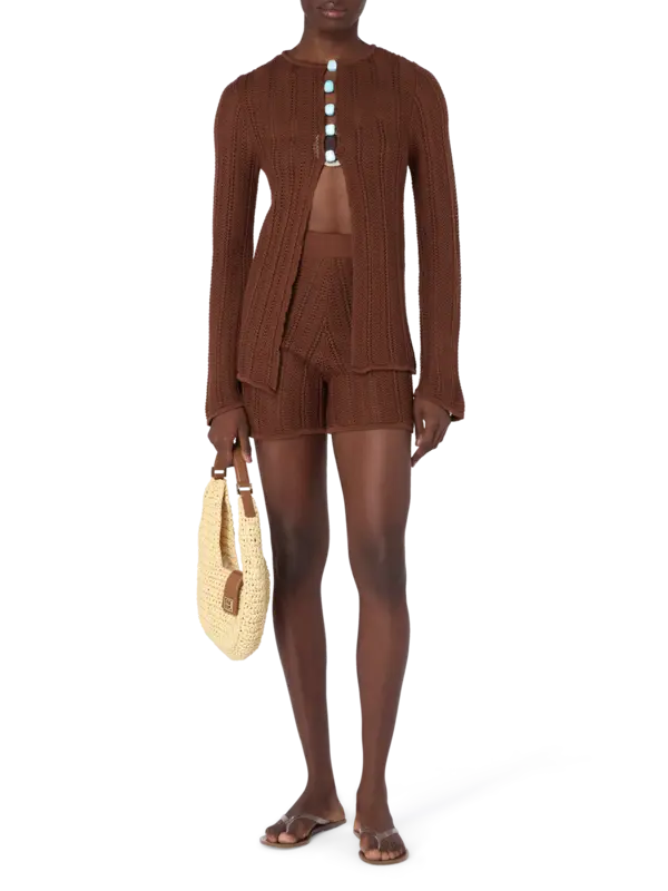 /original/8880773234904_BBAB_Pecan_2.png_convert-600x800