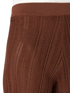 /original/8880773234904_BBAB_Pecan_4.png_convert-240x320