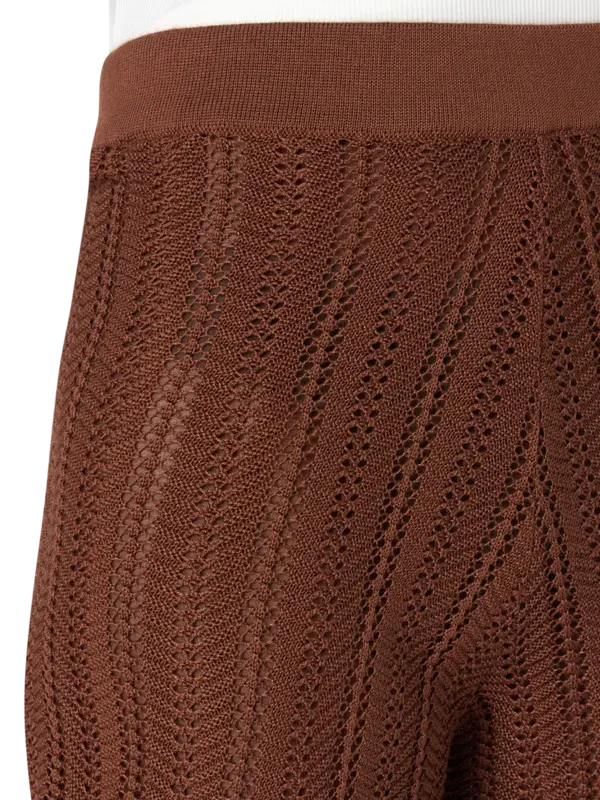 /original/8880773234904_BBAB_Pecan_4.png_convert-600x800