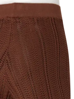 /original/8880773234904_BBAB_Pecan_5.png_convert-240x320