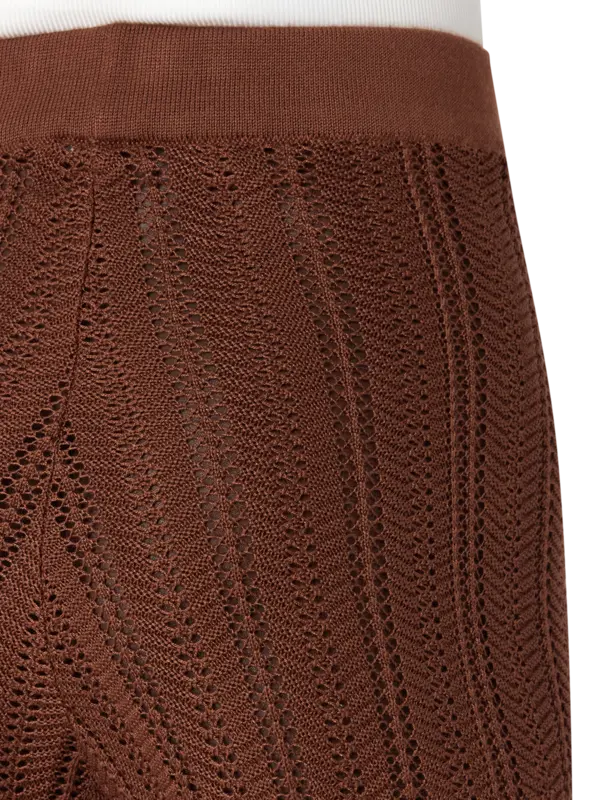 /original/8880773234904_BBAB_Pecan_5.png_convert-600x800