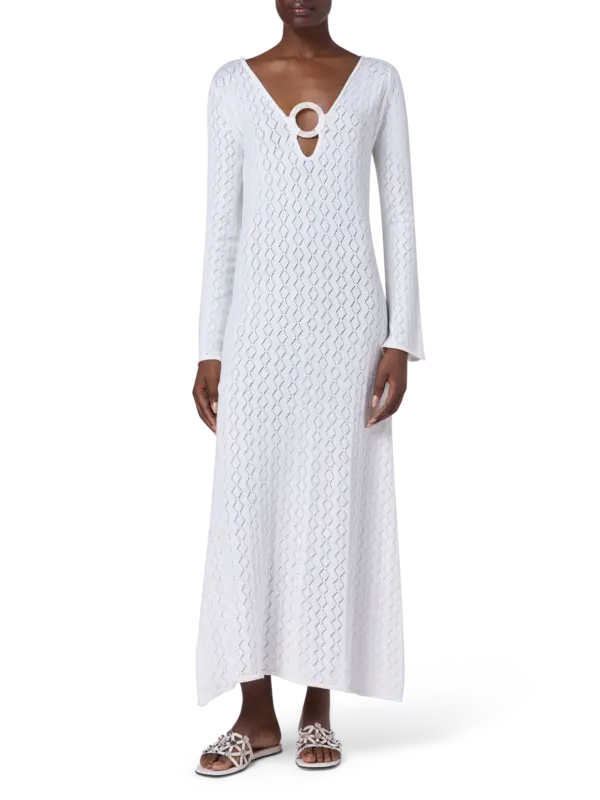 /original/8880773267672_BBAB_IVORY_1.png_convert-600x800