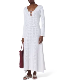 /original/8880773267672_BBAB_IVORY_2.png_convert-240x320