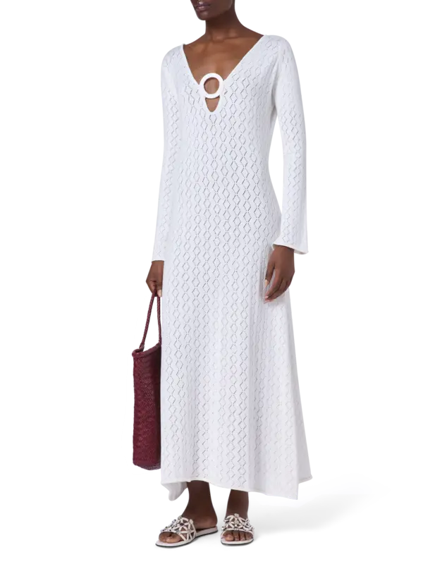 /original/8880773267672_BBAB_IVORY_2.png_convert-600x800