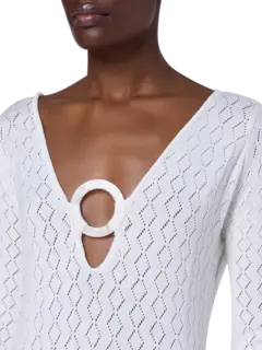 /original/8880773267672_BBAB_IVORY_4.png_convert-240x320