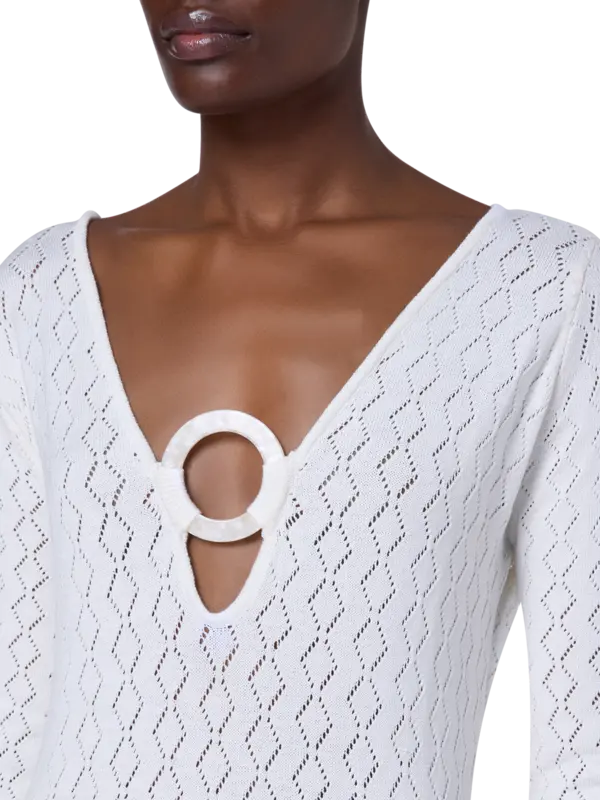 /original/8880773267672_BBAB_IVORY_4.png_convert-600x800