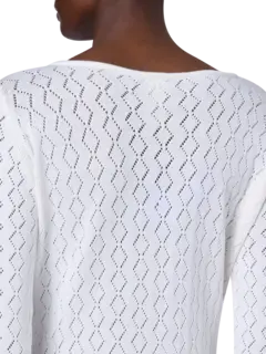 /original/8880773267672_BBAB_IVORY_5.png_convert-240x320