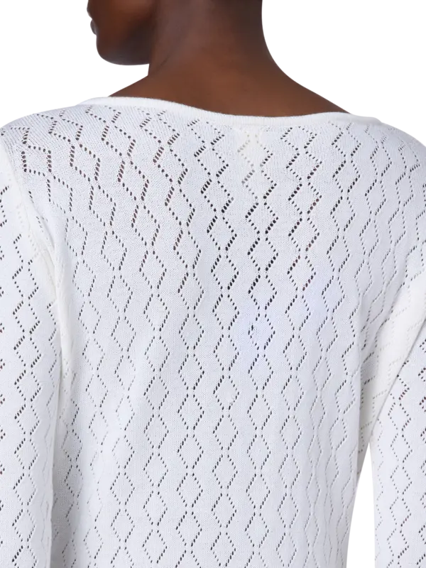 /original/8880773267672_BBAB_IVORY_5.png_convert-600x800