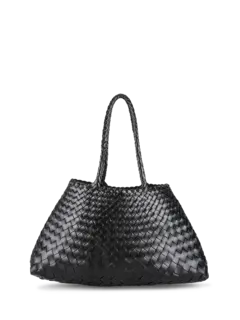 Santa Croce Big Tote Bag