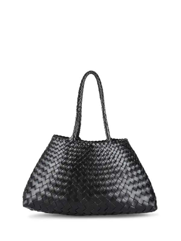 Santa Croce Big Tote Bag