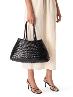 Santa Croce Big Tote Bag