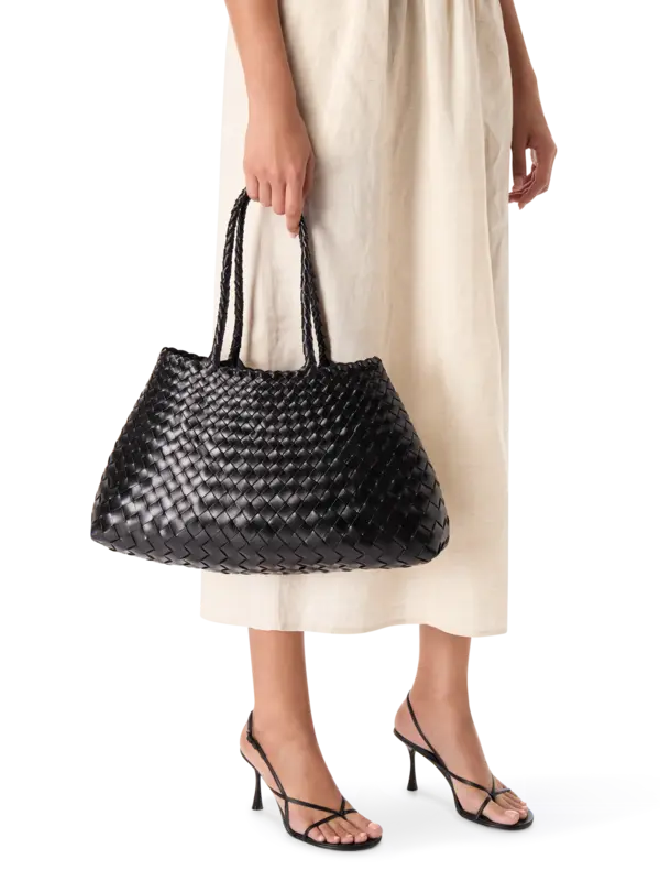 Santa Croce Big Tote Bag