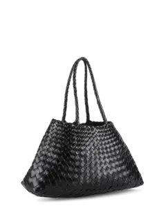 Santa Croce Big Tote Bag