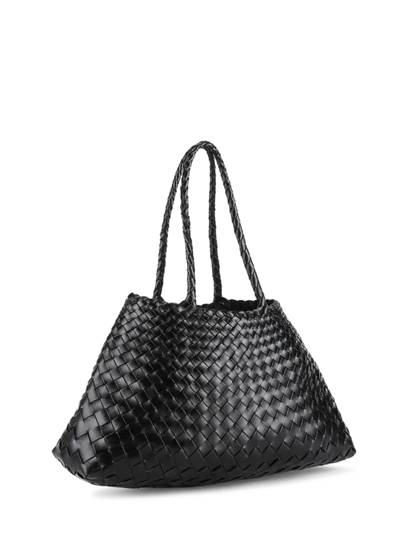 Santa Croce Big Tote Bag