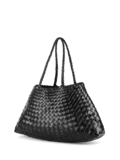 Santa Croce Big Tote Bag