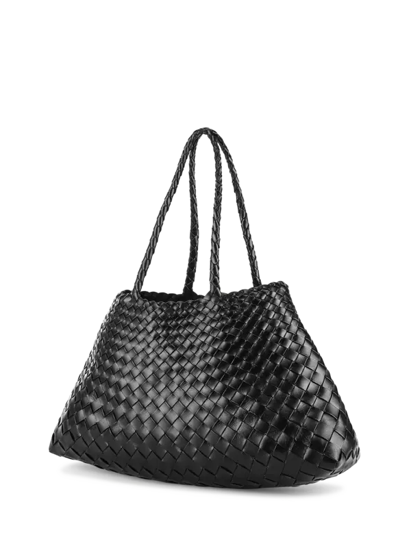 Santa Croce Big Tote Bag