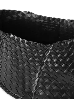 Santa Croce Big Tote Bag