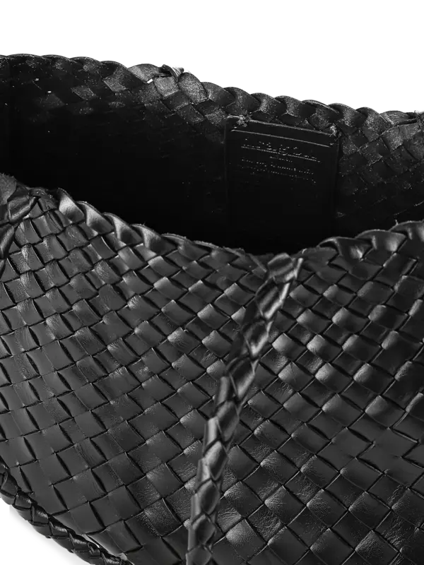 Santa Croce Big Tote Bag