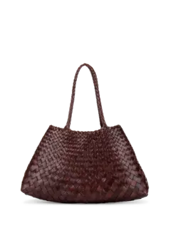 /original/8892_DRGN_Bruciato_1.png_convert-240x320