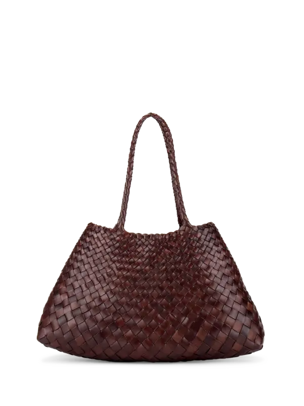 /original/8892_DRGN_Bruciato_1.png_convert-600x800