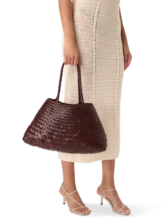 /original/8892_DRGN_Bruciato_2.png_convert-240x320