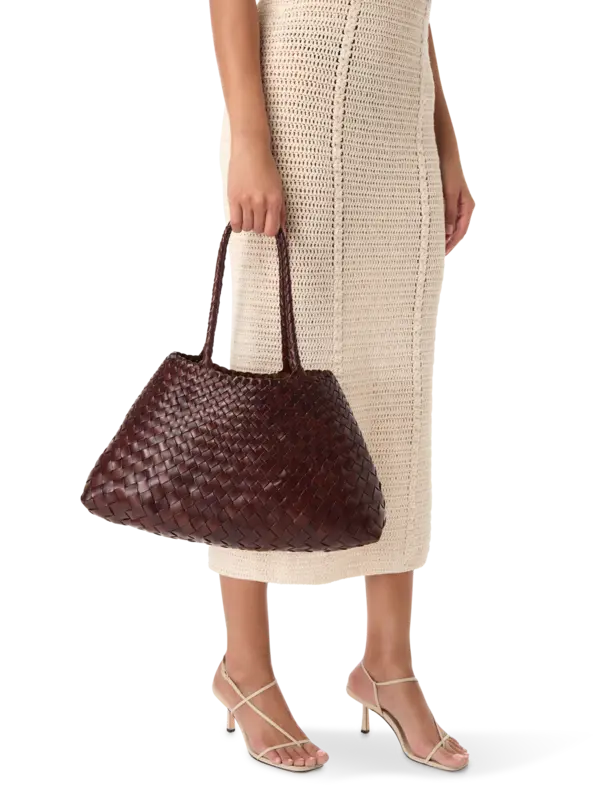 /original/8892_DRGN_Bruciato_2.png_convert-600x800