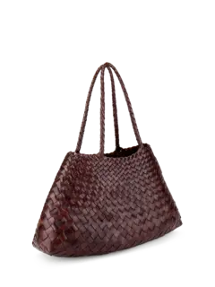 /original/8892_DRGN_Bruciato_3.png_convert-240x320