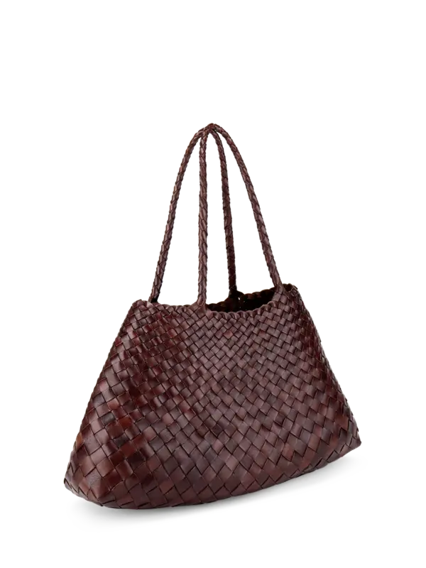 /original/8892_DRGN_Bruciato_3.png_convert-600x800