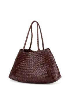 /original/8892_DRGN_Bruciato_4.png_convert-240x320