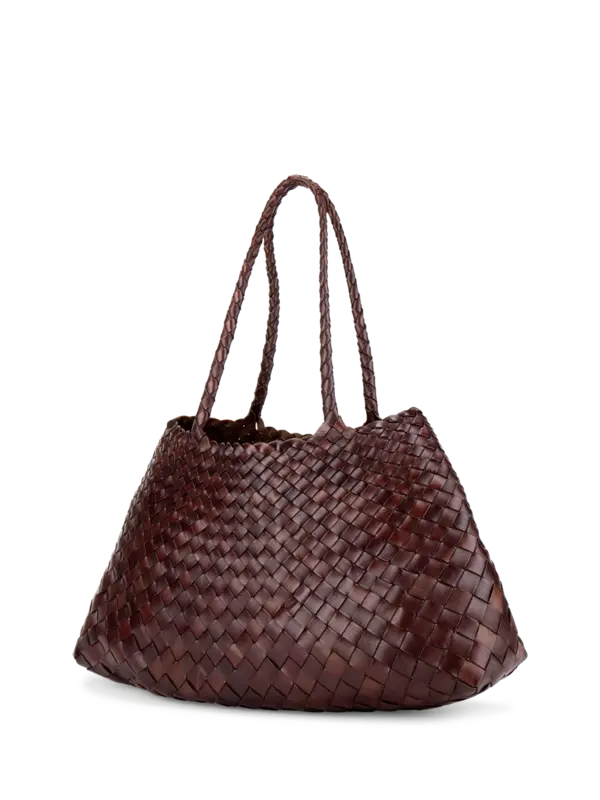 /original/8892_DRGN_Bruciato_4.png_convert-600x800