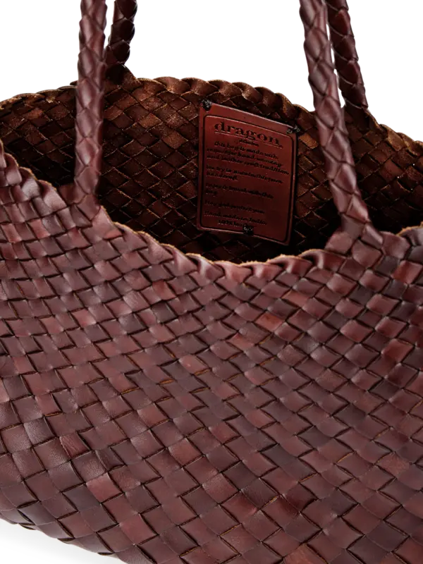 /original/8892_DRGN_Bruciato_5.png_convert-600x800