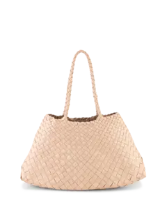 /original/8892_DRGN_Natural_1.png_convert-240x320