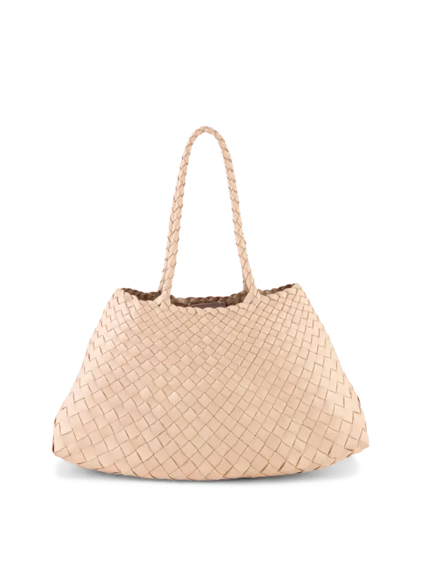 /original/8892_DRGN_Natural_1.png_convert-600x800