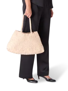 /original/8892_DRGN_Natural_2.png_convert-240x320